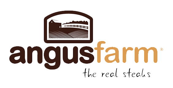 Angusfarm