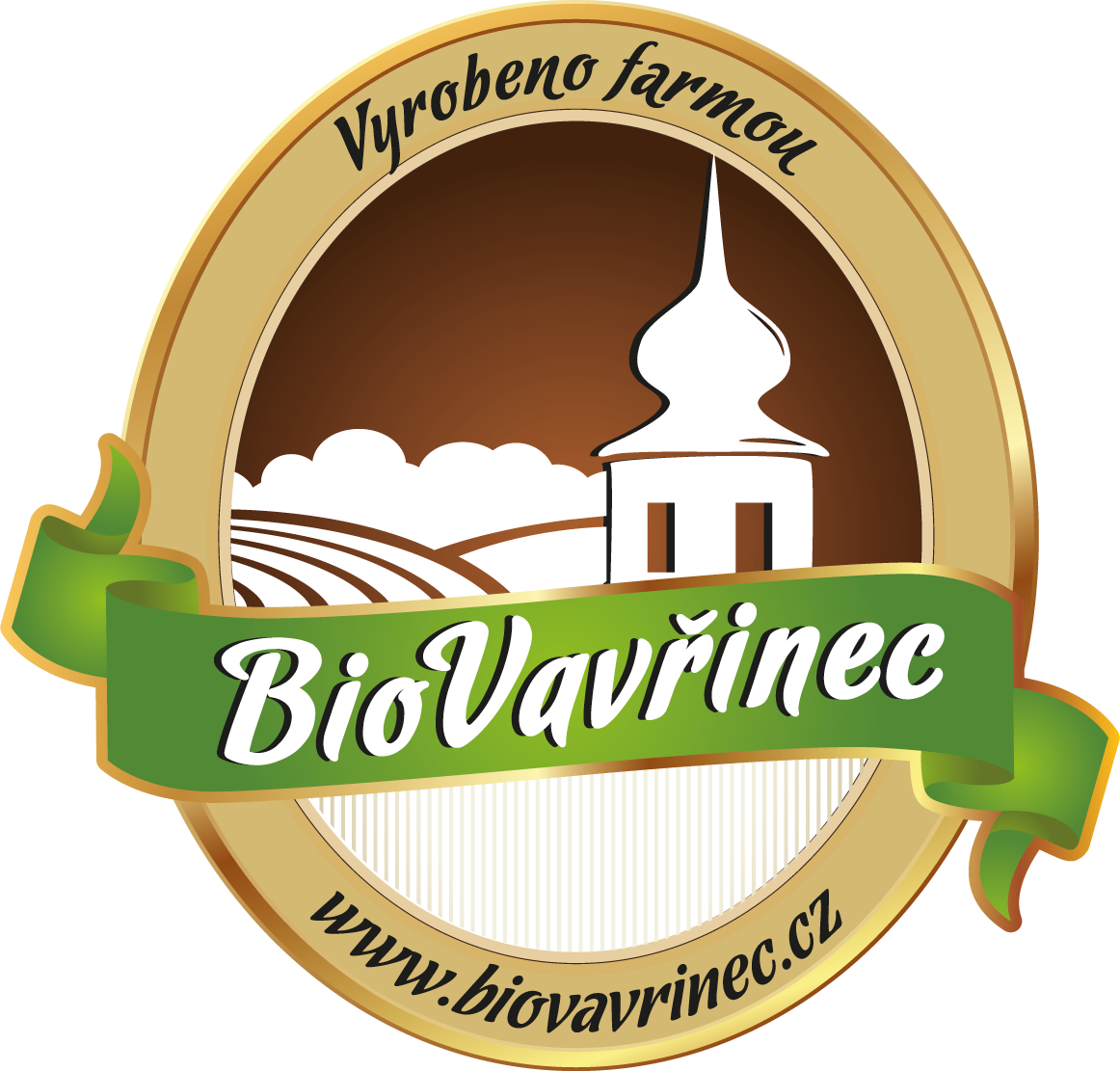 BioVavrinec-logo