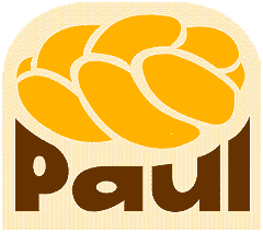 Paul