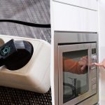 8 urządzeń elektrycznych, które zawsze należy odłączyć przed podróżą 8 urządzeń elektrycznych, które zawsze należy odłączyć przed podróżą