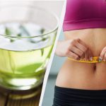 Czy można schudnąć dzięki zielonej herbacie: dietetyk udzielił jasnej odpowiedzi