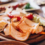 Jak solić smalec po ukraińsku w słoiku: będziesz mógł jeść