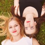 Kiedy nadszedł czas, aby się pożegnać: 13 oznak, że przyjaźń