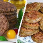 Kotlety z wątróbki królewskiej: warto dodać sekretną przyprawę