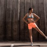 Najlepszy 10-minutowy trening, który spala tłuszcz szybciej niż bieganie, został