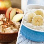 Nawet wybredne dziecko ją zje: jak zrobić kaszkę mleczną