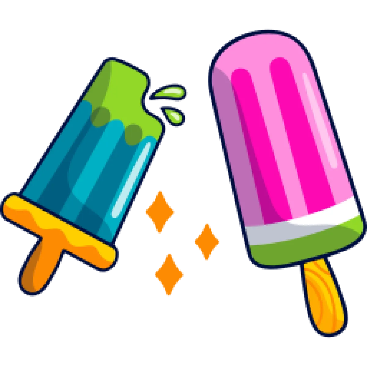 Praktyczne porady i przydatne lifehacki